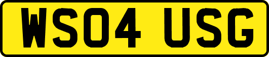 WS04USG