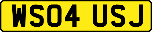 WS04USJ