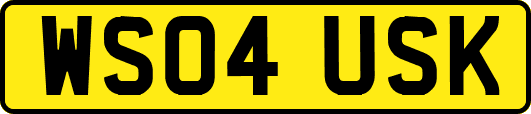 WS04USK