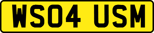 WS04USM