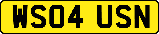 WS04USN