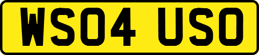 WS04USO