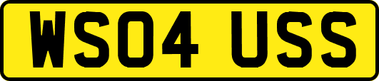 WS04USS