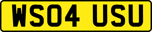 WS04USU