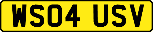 WS04USV