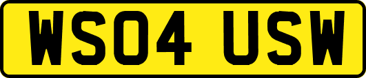 WS04USW