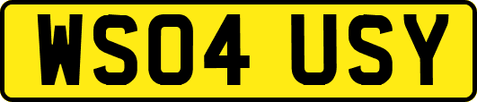 WS04USY