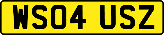 WS04USZ