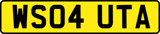 WS04UTA