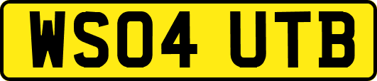 WS04UTB