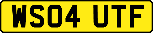 WS04UTF