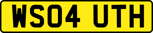 WS04UTH