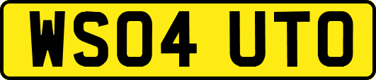 WS04UTO