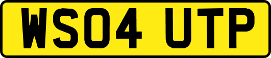 WS04UTP
