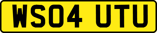 WS04UTU