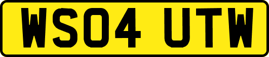 WS04UTW