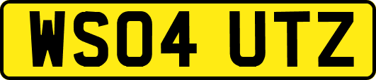 WS04UTZ
