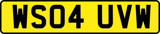WS04UVW
