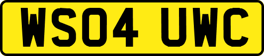 WS04UWC