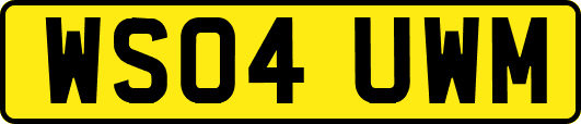 WS04UWM