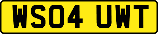 WS04UWT