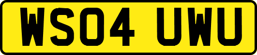 WS04UWU