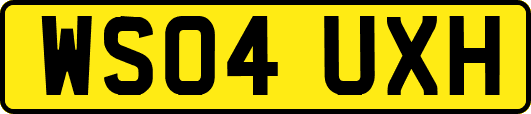 WS04UXH