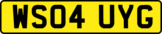 WS04UYG