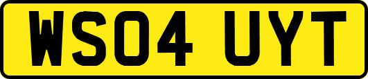 WS04UYT