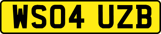 WS04UZB