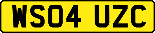WS04UZC
