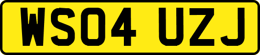 WS04UZJ