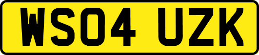 WS04UZK