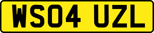 WS04UZL