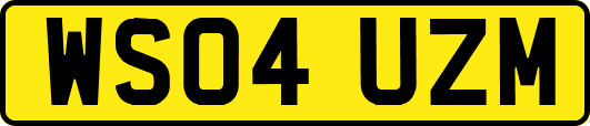WS04UZM