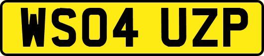 WS04UZP