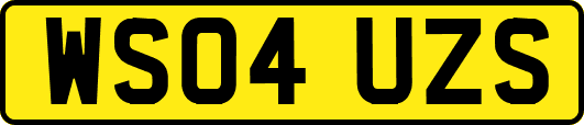 WS04UZS