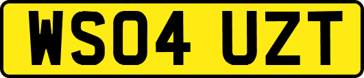 WS04UZT