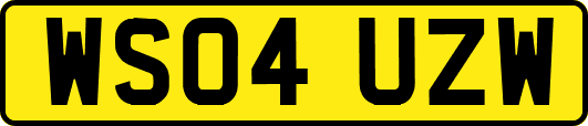 WS04UZW