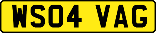 WS04VAG