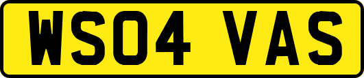 WS04VAS