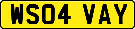 WS04VAY