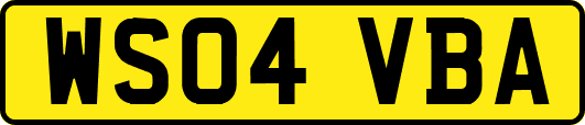 WS04VBA