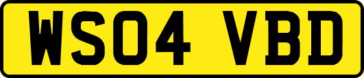 WS04VBD