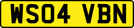 WS04VBN