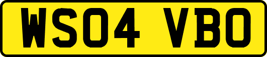 WS04VBO
