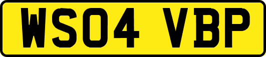 WS04VBP