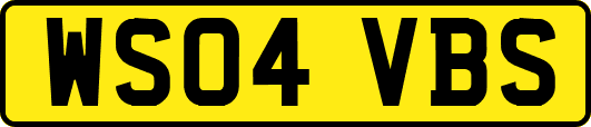 WS04VBS