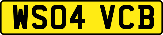 WS04VCB