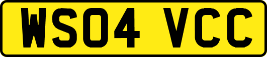 WS04VCC